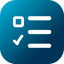 Backlog.md Manager logo
