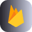 Manage Firebase Firestore Collections icon