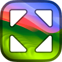 Extension Icon