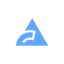 Biome icon