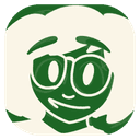 Extension Icon