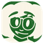 Delphitools icon