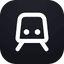 Stockholm Public Transport icon