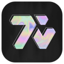 Extension Icon
