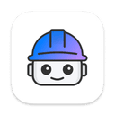 Extension Icon