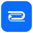 Extension Icon