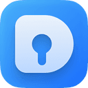 Extension Icon