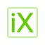 Fuelix icon