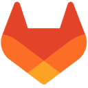 GitLab logo