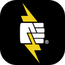 Extension Icon