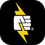 Pantheon Sites icon