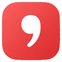 Extension Icon
