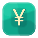 Extension Icon
