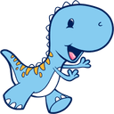 Extension Icon