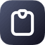 Clipboard Utilities icon