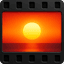 Analog Film Library icon