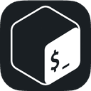 Extension Icon