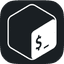 Bash Commands logo