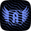 AWX Deploy icon