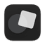 Collected Notes icon