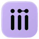 Extension Icon