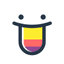 Color Hunt icon