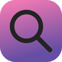 Extension Icon