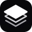 Effect Docs icon