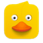 Cyberduck icon