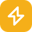 File Organizer icon