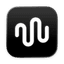 Spokenly icon