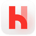Extension Icon