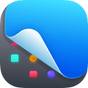 Extension Icon