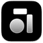 Anytype logo