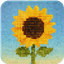 iShader icon