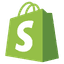 Shopify Developer Changelog logo