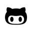 GitHub CLI Manual icon