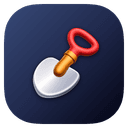 Extension Icon