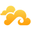 Seafile icon