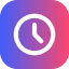 Work Time Countdown icon