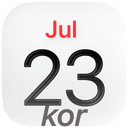 Extension Icon