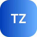 Extension Icon