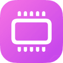 Extension Icon