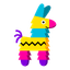 Pinata icon