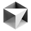 Cursor Agents logo
