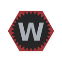 Extension Icon