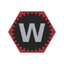 FRC Programming icon