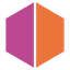 MusicBrainz icon