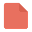 Stik icon