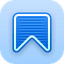 Anybox icon